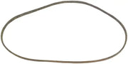 60540-36 Gasket Primary Covr Cork Strip Tin Primary 10/Pk