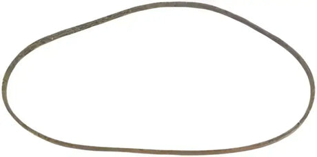 60540-36 Gasket Primary Covr Cork Strip Tin Primary 10/Pk