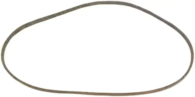 60540-36 Gasket Primary Covr Cork Strip Tin Primary 10/Pk