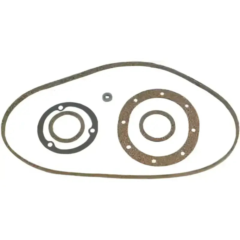 60540-36-K Gasket Seal Prmary Cover Kit