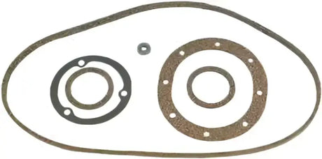 60540-36-K Gasket Seal Prmary Cover Kit