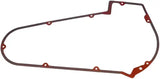 60540-65-A Gasket Primary Covr 062 W/Bead 8 Hole 5/Pk