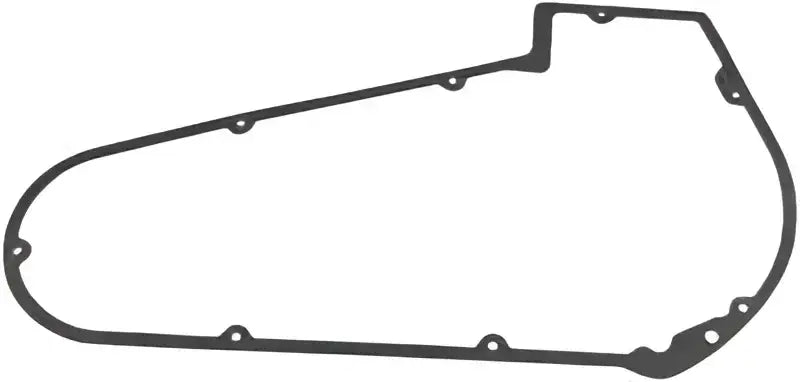 60540-65 Gasket Primary Cover 032 8 Hole 10/Pk