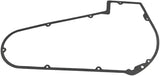 60540-65 Gasket Primary Cover 032 8 Hole 10/Pk