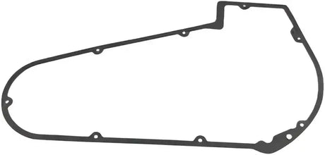 60540-65 Gasket Primary Cover 032 8 Hole 10/Pk