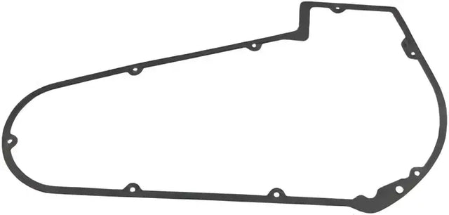 60540-65 Gasket Primary Cover 032 8 Hole 10/Pk