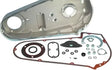 60540-65-K Gasket Primary Cover 8 Hole All Big Twin Early Kit