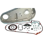 60540-65-K Gasket Primary Cover 8 Hole All Big Twin Early Kit