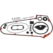 60540-70-K Gasket Primary Cover 8 Hole All Big Twin Late Kit