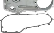 60547-06-F Gasket Primary Cover Foam Dyna Softail 6 Speed 1/Pk