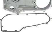 60547-06 Gasket Primary Cover Beaded Dyna Softail 6 Speed 5/Pk
