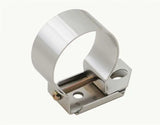 6055 Ignition Coil Mounting Bracket