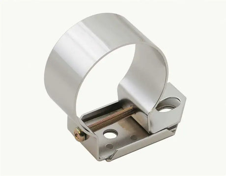 6055 Ignition Coil Mounting Bracket