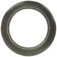 60556 Felpro Exhaust Pipe Flange