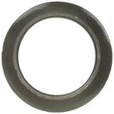 60556 Felpro Exhaust Pipe Flange