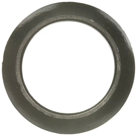 60556 Felpro Exhaust Pipe Flange
