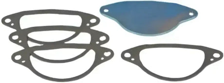 60559-80 Gasket Starter Motor Mount Fl Flh Fx Fxst Fxwg 10/Pk