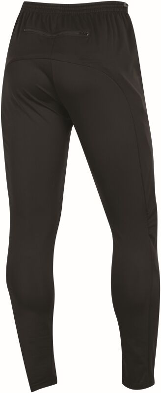 First Gear 527473 FIRSTGEAR Heated Pants Liner - Medium - 527473