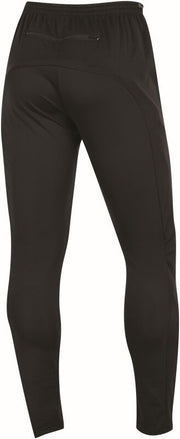 First Gear 527479 FIRSTGEAR Heated Pants Liner - Women Medium - 527479