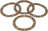 60565-36 Gasket Derby Cover Cork Tin Primary 10/Pk