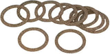 60567-36 Gasket Inspec Cover Cork Tin Primary 10/Pk