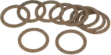 60567-36 Gasket Inspec Cover Cork Tin Primary 10/Pk