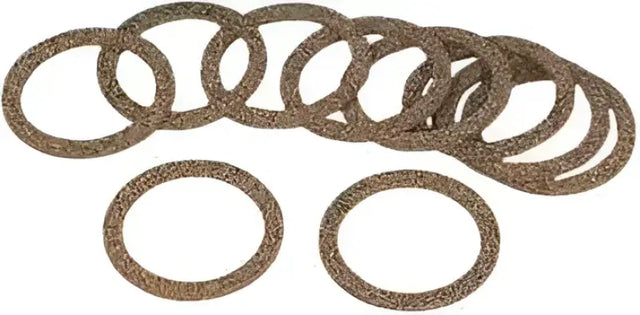 60567-36 Gasket Inspec Cover Cork Tin Primary 10/Pk