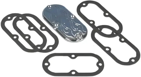 60567-65-C Gasket Insp Cover 062 Paper Fl Flh 10/Pk
