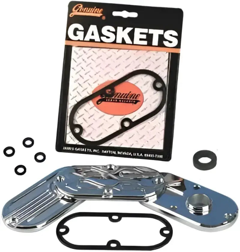 60567-90-DL Gasket Insp Cover Rms Fl Flh Fx Fxe 1/Pk