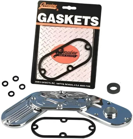 60567-90-DL Gasket Insp Cover Rms Fl Flh Fx Fxe 1/Pk