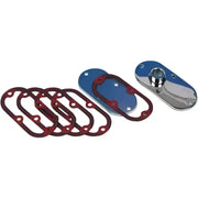 60567-90-F Gasket Insp Cover Foam Fl Flh Fx Fxe 5/Pk