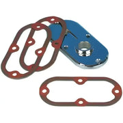60567-90 Gasket Insp Cover Paper Bead 1 Side 5/Pk