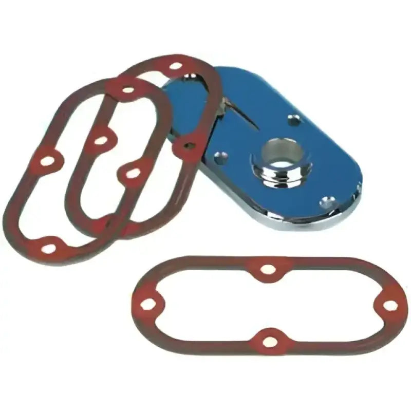 60567-90 Gasket Insp Cover Paper Bead 1 Side 5/Pk