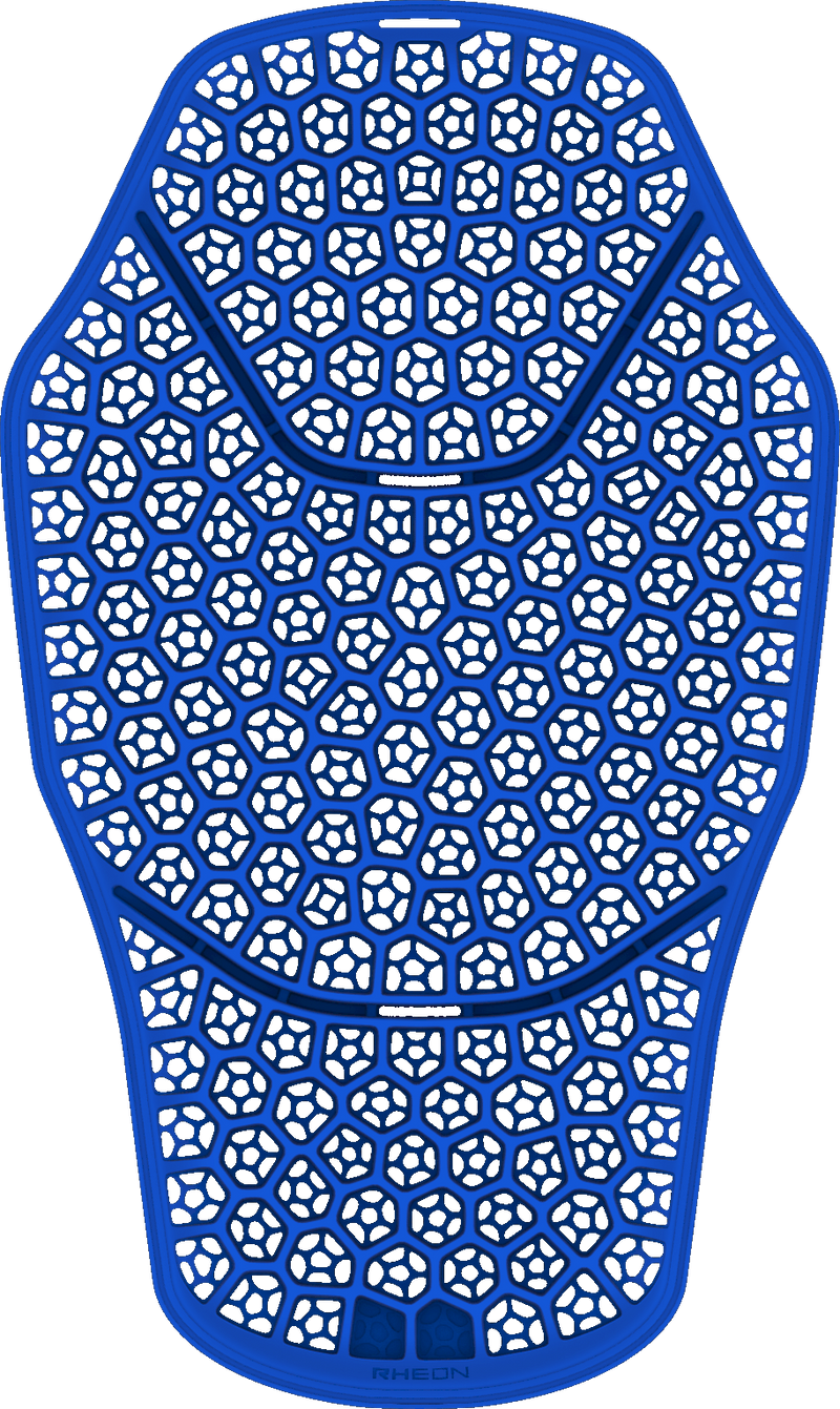 Rheon Rheon Replacement Armor