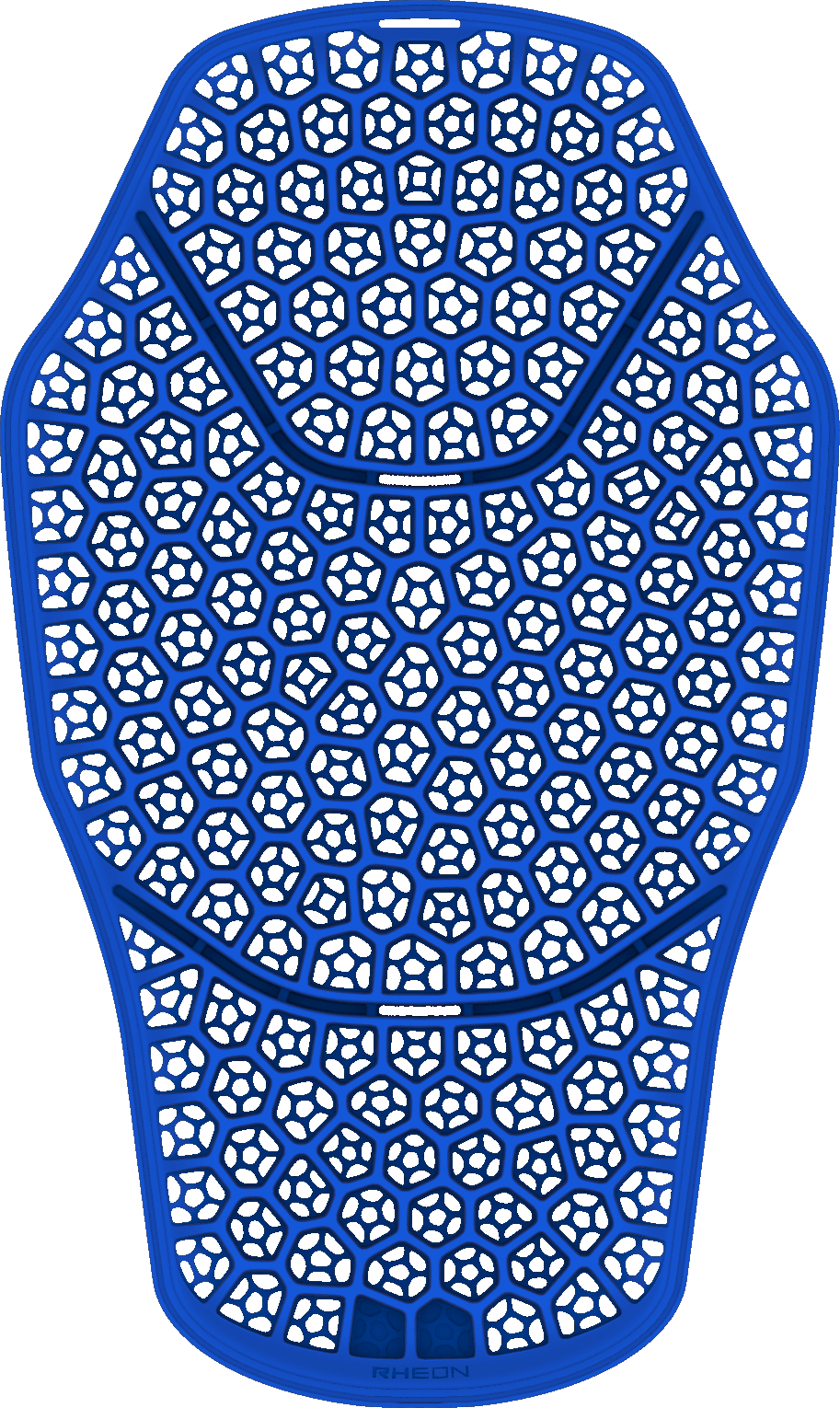 Rheon Rheon Replacement Armor