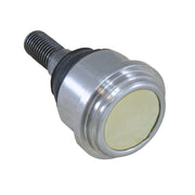 YUKON GEAR YSPBJ-003 UPPER BALL JOINT FOR CHRYSLER 9.25'