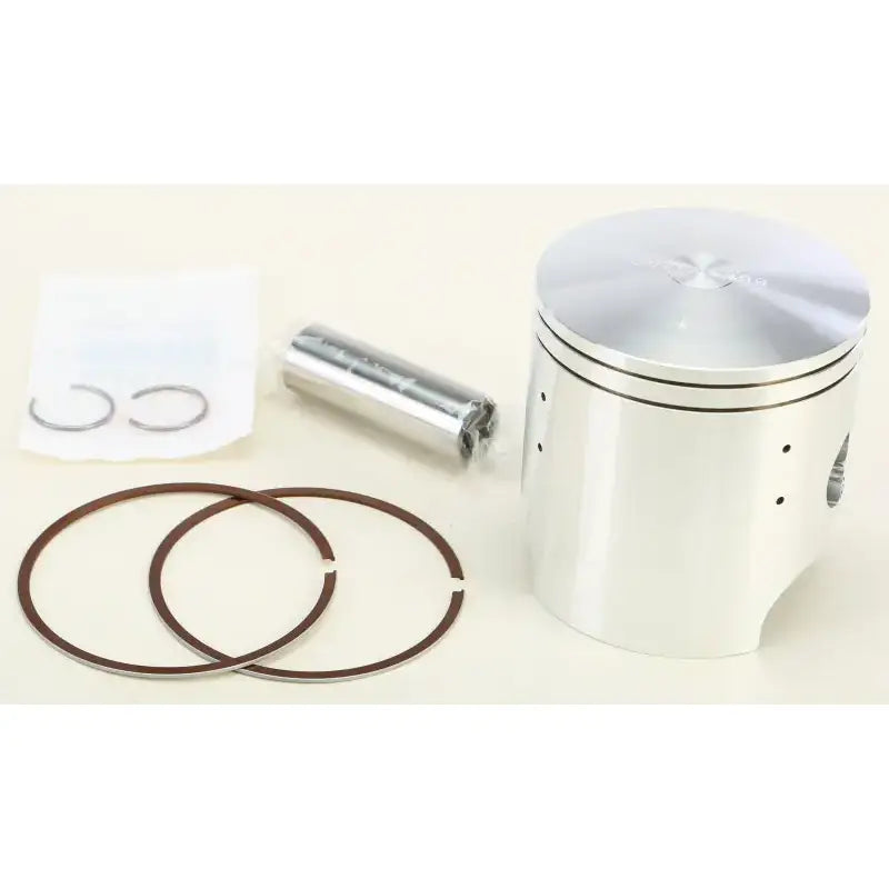 605M06900 Piston Kit Pro Lite 69.00/+1.00 Yam 