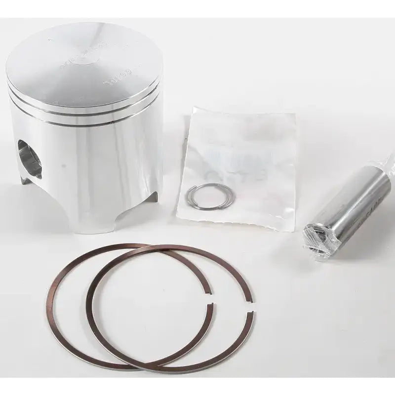 605M06950 Piston Kit Pro Lite 69.50/+1.50 Yam 