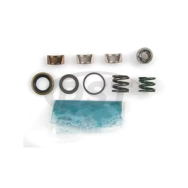 606 Autolite Spark Plugs Spark Plug OE Replacement