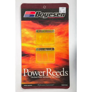 606 Boyesen Motorcycle Reeds