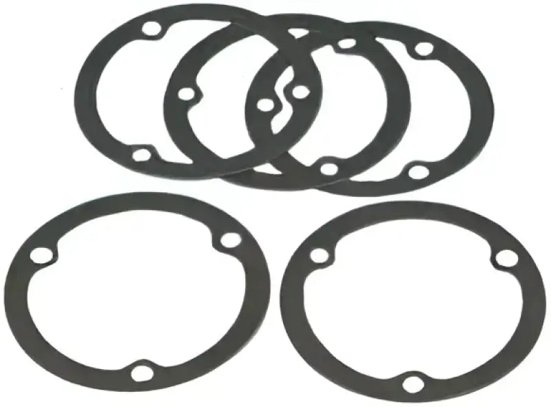 60629-55 Gasket Innr Primary To Eng 10/Pk