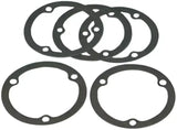 60629-55 Gasket Innr Primary To Eng 10/Pk