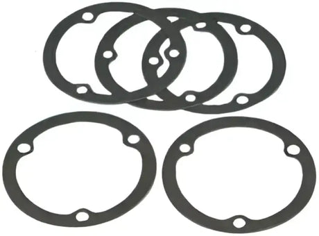60629-55 Gasket Innr Primary To Eng 10/Pk