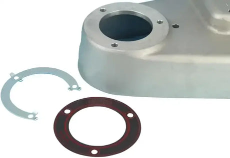 60629-65 Gasket Chn Hsng To Eng Rcm 1/Pk