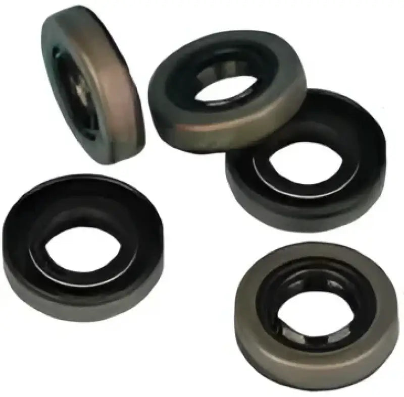 60641-74 Gasket Seal Shftr Shft Fx Fxs Fxe 5/Pk