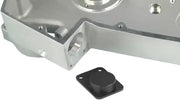 60644-65-DL Gasket Strtr Sol Block Plt 1/Pk