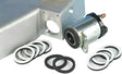 60645-65 Gasket Strtr Sol W/Adhesive Backing 10/Pk
