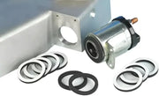 60645-65 Gasket Strtr Sol W/Adhesive Backing 10/Pk