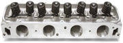 60679 Cylinder Head