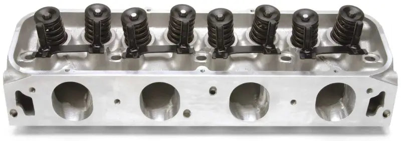60679 Cylinder Head